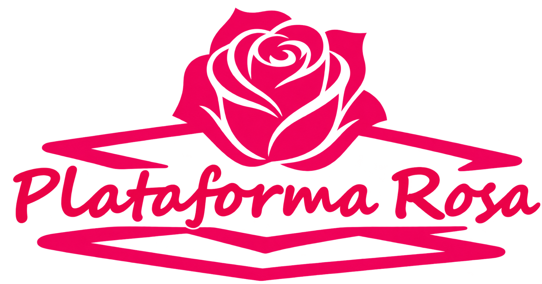 Plataforma Rosa